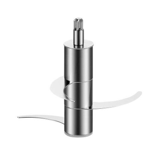 Измельчитель Aurora AU3650