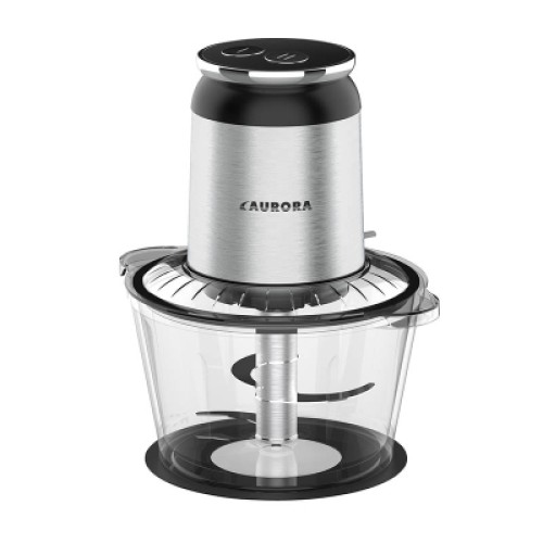 Измельчитель Aurora AU3650