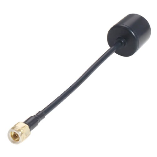 Антенна для дрона Peakfpv 3-3.5GHz 153mm SMA упаковка 40 шт. (AT3035BOX40)