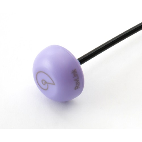 Антенна для дрона RavLink Bubble 7.2-7.7GHz 160mm SMA RHCP упаковка 100 шт. (ANT7277GBOX100)