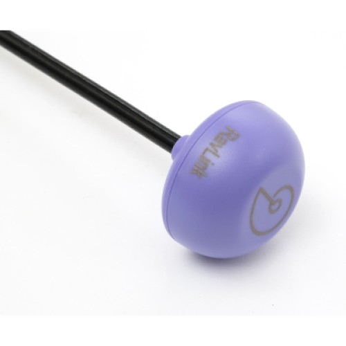 Антенна для дрона RavLink Bubble 7.7-8.2GHz 160mm SMA RHCP упаковка 100 шт. (ANT7782GBOX100) Антенна для дрона RavLink Bubble 7.7-8.2GHz 160mm SMA RHCP упаковка 100 шт. (ANT7782GBOX100)