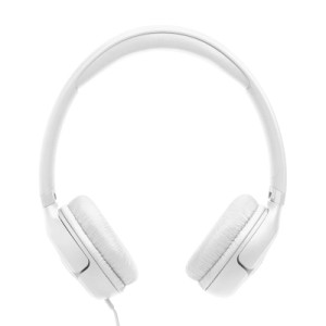 Наушники JBL Tune 530 White (JBLT530WHT)