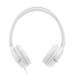 Наушники JBL Tune 530 White (JBLT530WHT)