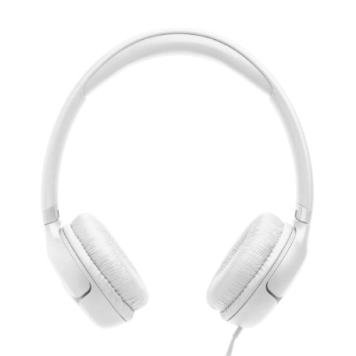 Наушники JBL Tune 530 White (JBLT530WHT)