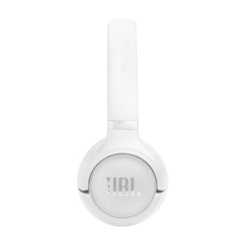 Наушники JBL Tune 530 White (JBLT530WHT)