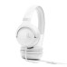Наушники JBL Tune 530 White (JBLT530WHT)