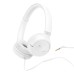 Наушники JBL Tune 530 White (JBLT530WHT)