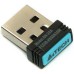 Адаптер A4Tech USB Bluetooth + 2.4 Ghz for Fstyler (RN-30A)