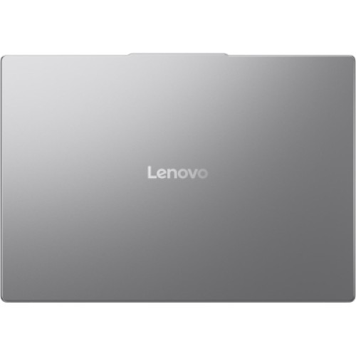 Ноутбук Lenovo IdeaPad Slim 5 16IRH10 (83HS004SRA)
