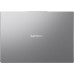Ноутбук Lenovo IdeaPad Slim 5 16IRH10 (83HS004SRA)