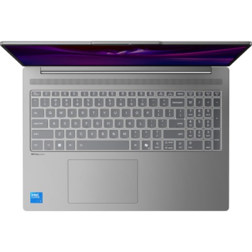 Ноутбук Lenovo IdeaPad Slim 5 16IRH10 (83HS004SRA)