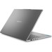 Ноутбук Lenovo IdeaPad Slim 5 16IRH10 (83HS004SRA)