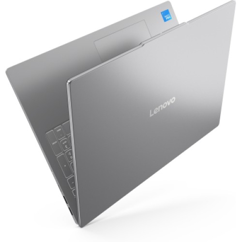 Ноутбук Lenovo IdeaPad Slim 5 16IRH10 (83HS004SRA)