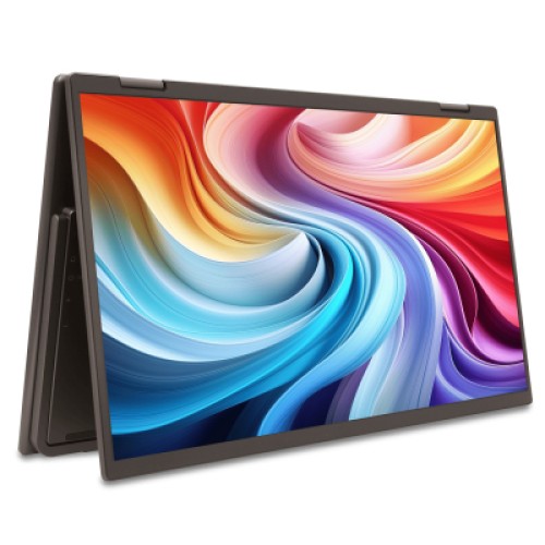 Монитор Acer Dual Portable PD163QTbmiuux (UM.ZP3EE.011)