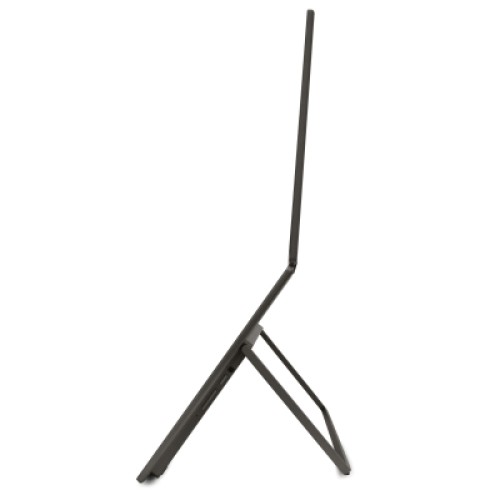 Монитор Acer Dual Portable PD163QTbmiuux (UM.ZP3EE.011)