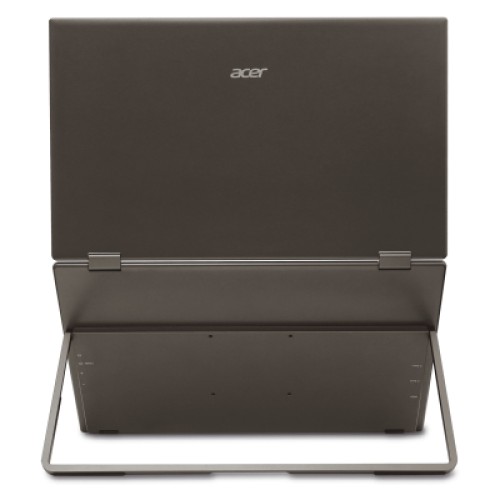 Монитор Acer Dual Portable PD163QTbmiuux (UM.ZP3EE.011)