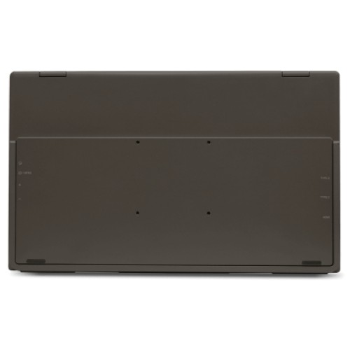 Монитор Acer Dual Portable PD163QTbmiuux (UM.ZP3EE.011)