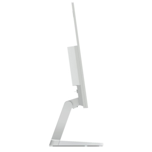 Монитор Lenovo L27-4C (67DEKAC1UA)