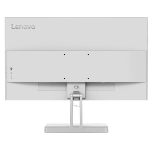 Монитор Lenovo L27-4C (67DEKAC1UA)