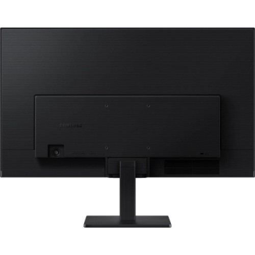 Монитор Samsung LS24F320GAIXUA