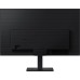 Монитор Samsung LS24F320GAIXUA