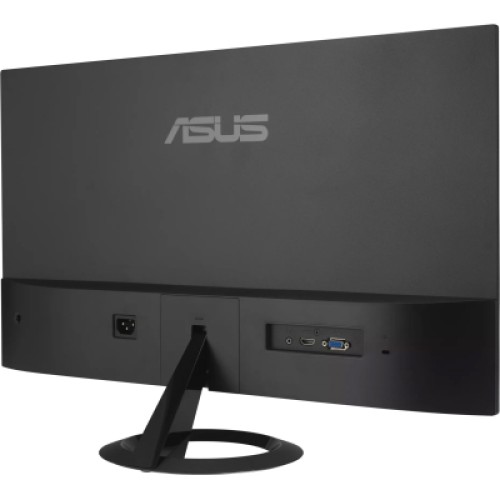 Монитор ASUS VZ249HG