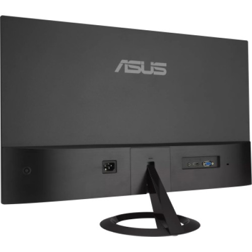 Монитор ASUS VZ249HG