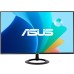 Монитор ASUS VZ249HG