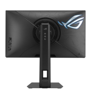 Монітор ASUS ROG Strix XG248QSG Ace