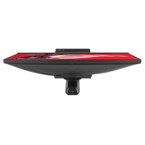 Монитор ASUS ROG Strix XG248QSG Ace