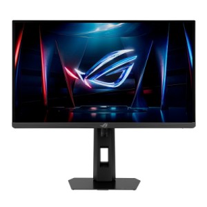 Монітор ASUS ROG Strix XG248QSG Ace