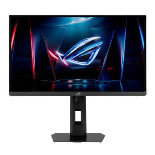 Монитор ASUS ROG Strix XG248QSG Ace