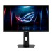 Монитор ASUS ROG Strix XG248QSG Ace