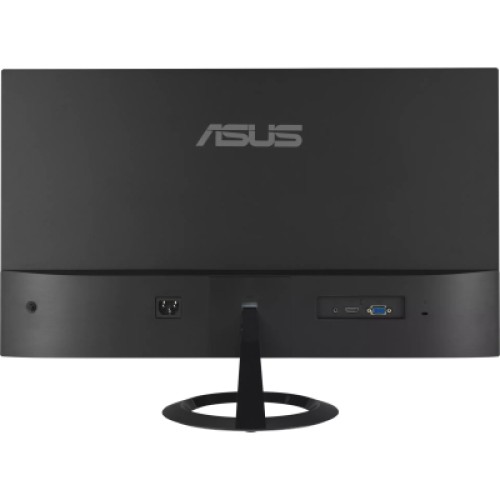 Монитор ASUS VZ279HG