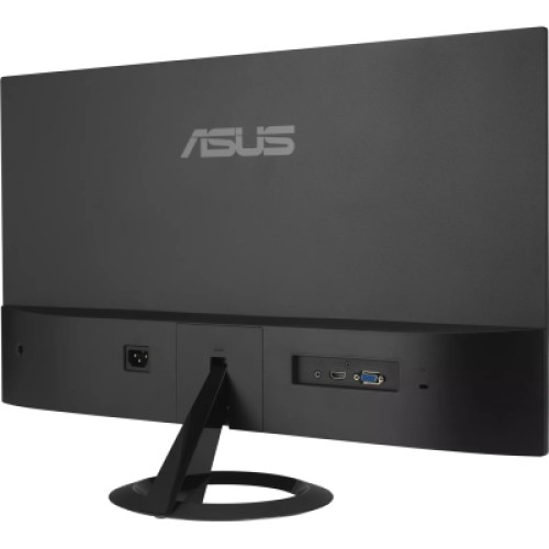 Монитор ASUS VZ279HG