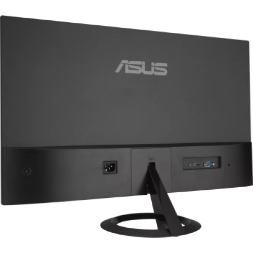 Монитор ASUS VZ279HG