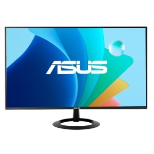 Монітор ASUS VZ279HG