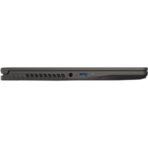 Ноутбук MSI Thin 15 B13VE (B13VE-3023U)