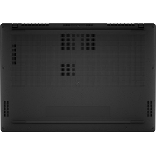 Ноутбук ASUS V16 V3607VM-RP010 (90NB16K1-M000A0)