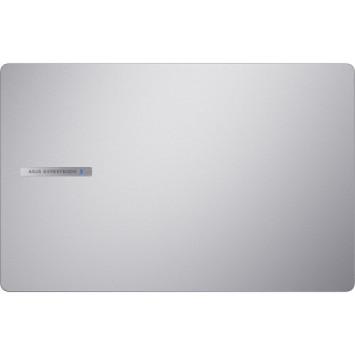 Ноутбук ASUS Expertbook P1 PM1503CDA-S70208 (90NX09D1-M007Y0)