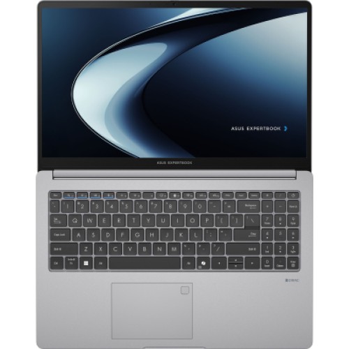Ноутбук ASUS Expertbook P1 PM1503CDA-S70208 (90NX09D1-M007Y0)