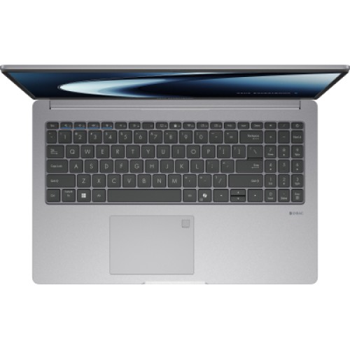 Ноутбук ASUS Expertbook P1 PM1503CDA-S70208 (90NX09D1-M007Y0)