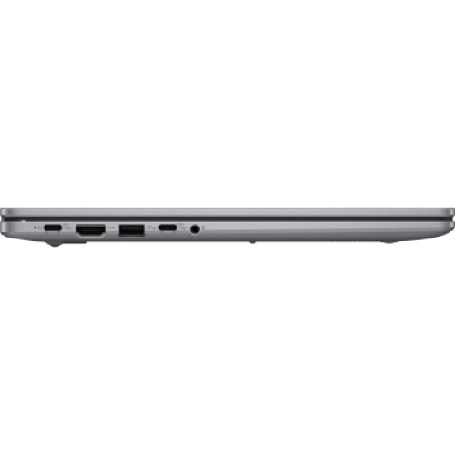 Ноутбук ASUS Expertbook P1 PM1503CDA-S70208 (90NX09D1-M007Y0)