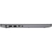 Ноутбук ASUS Expertbook P1 PM1503CDA-S70208 (90NX09D1-M007Y0)