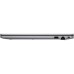 Ноутбук ASUS Expertbook P1 PM1503CDA-S70208 (90NX09D1-M007Y0)