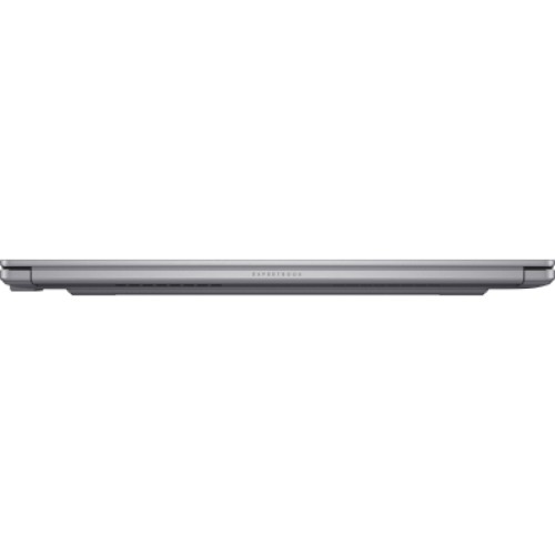 Ноутбук ASUS Expertbook P1 PM1503CDA-S70208 (90NX09D1-M007Y0)
