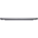 Ноутбук ASUS Expertbook P1 PM1503CDA-S70208 (90NX09D1-M007Y0)