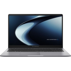 Ноутбук ASUS Expertbook P1 PM1503CDA-S70208 (90NX09D1-M007Y0)