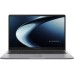 Ноутбук ASUS Expertbook P1 PM1503CDA-S70208 (90NX09D1-M007Y0)