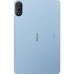 Планшет Blackview MEGA 2 12" 8/256GB LTE Blue (6931548322429)